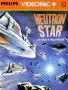 Magnavox Odyssey-2  -  Neutron Star + (Europe) (Proto)